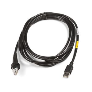 Cables Originales para Honeywell