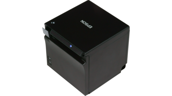 Epson TM-m30II - Image 2