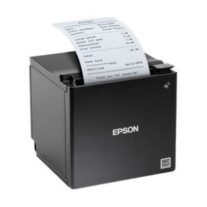 Epson TM-m30II
