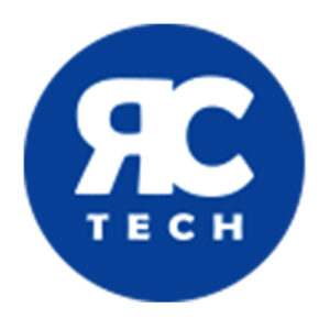 RC Tech Software