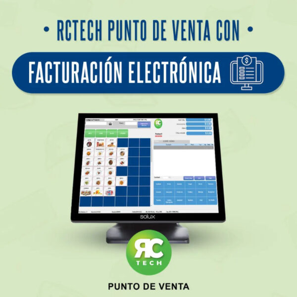 RC Tech Software - Image 3