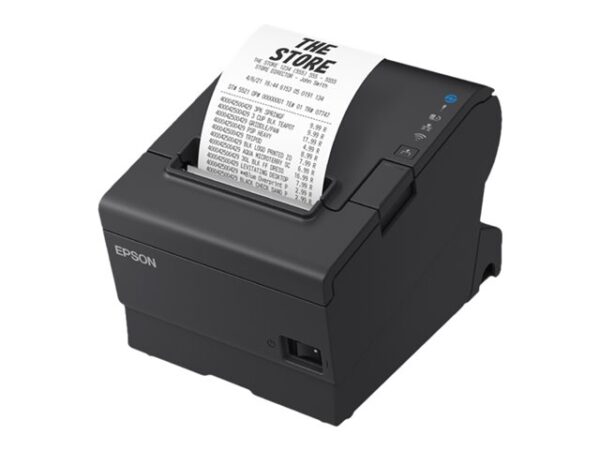 Epson TM-T88VII