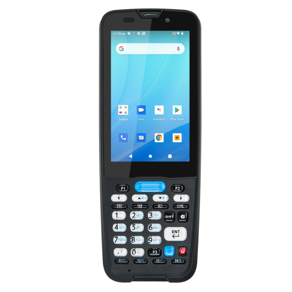 Unitech HT330