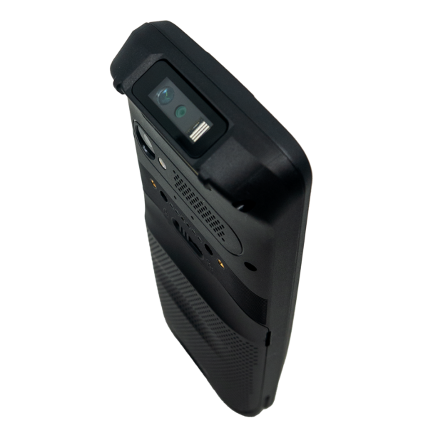 Unitech HT330 - Image 4
