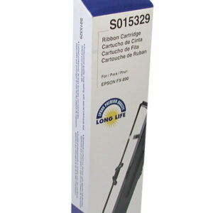 Cinta Epson S015329