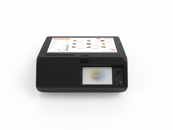 Smart Cash - Image 3
