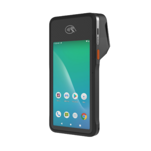 Smart Mini Plus