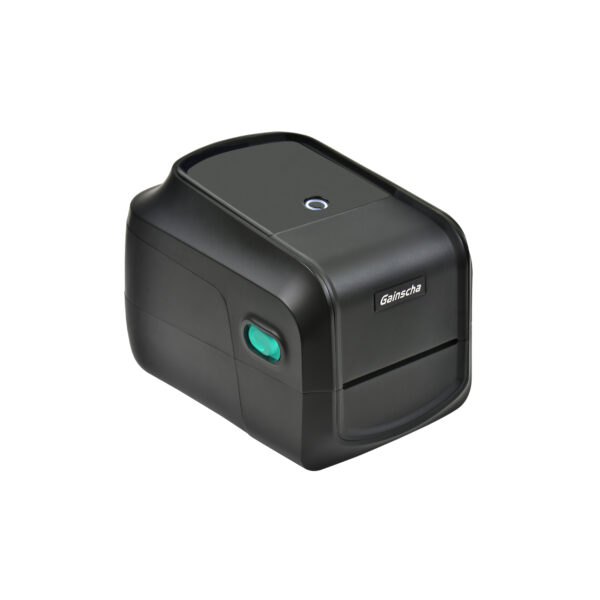 Gainscha GA-2408T - Image 2