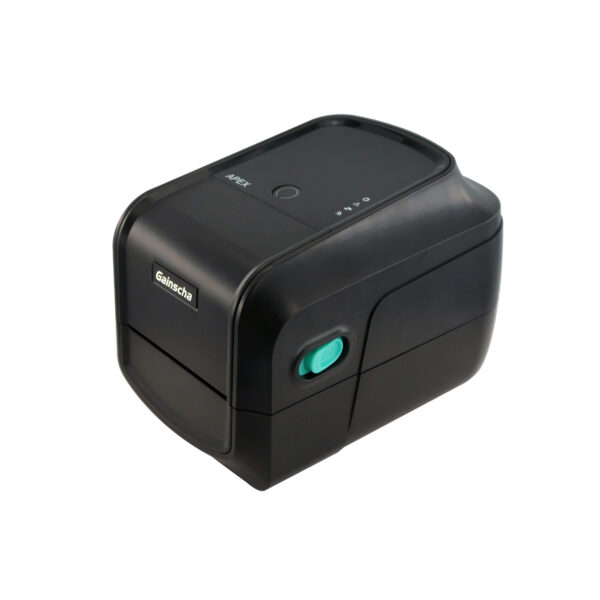 Gainscha GA-2408T - Image 3