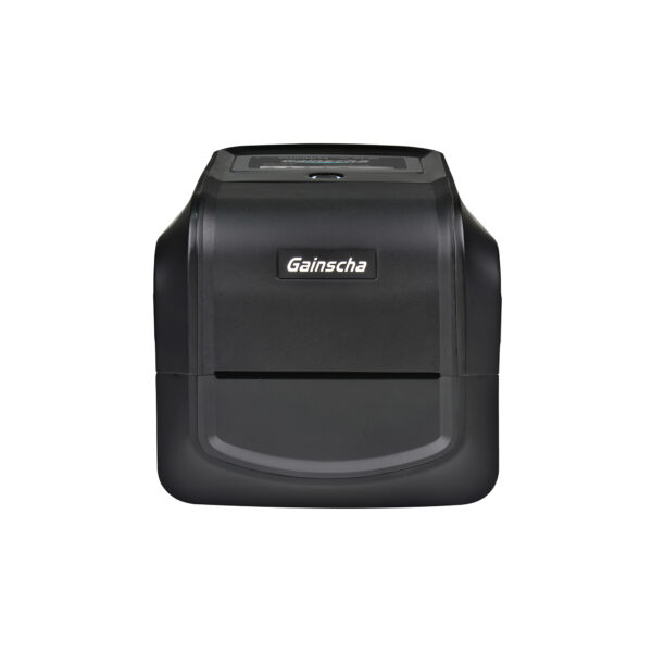 Gainscha GA-2408T - Image 5