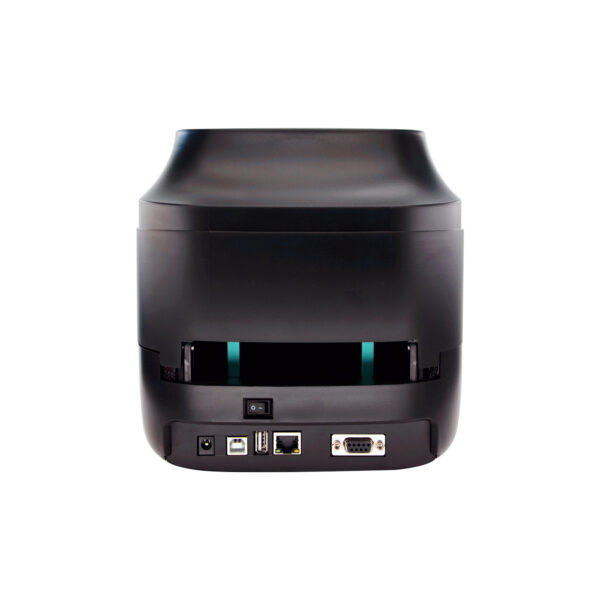 Gainscha GA-2408T - Image 4