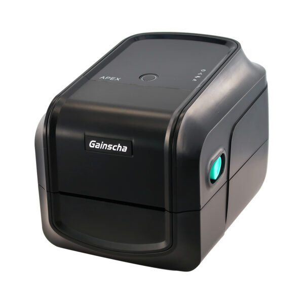 Gainscha GA-2408T