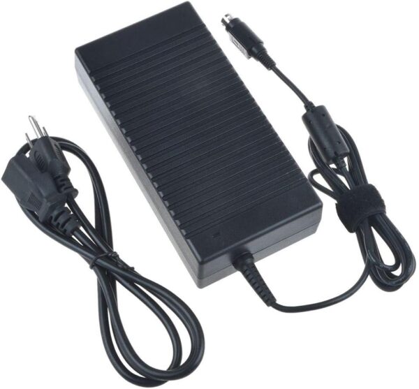 Fuente de Poder para NCR XR-PX-CX