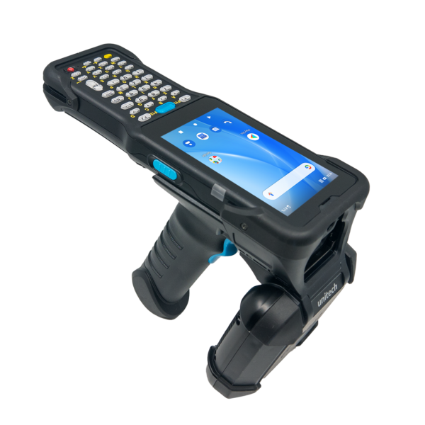 Unitech HT730 UHF - Image 6