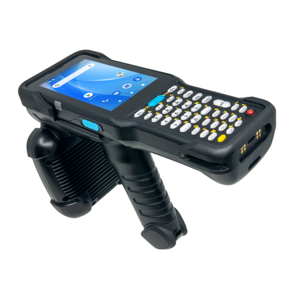 Unitech HT730 UHF - Image 5
