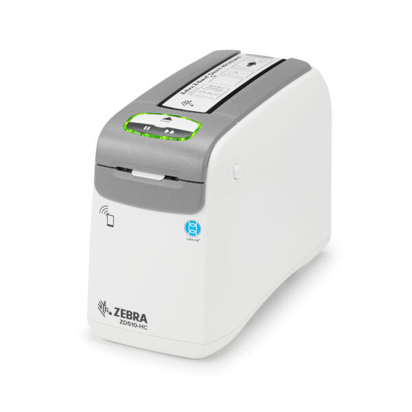 Zebra ZD510-HC - Image 2