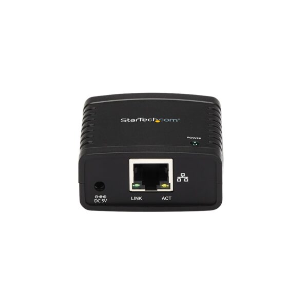 Servidor de Impresión USB 2.0 - Image 2