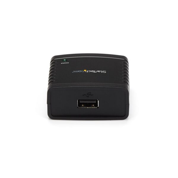Servidor de Impresión USB 2.0 - Image 3