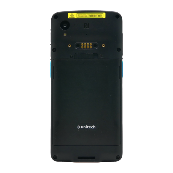 Unitech EA660 - Image 3