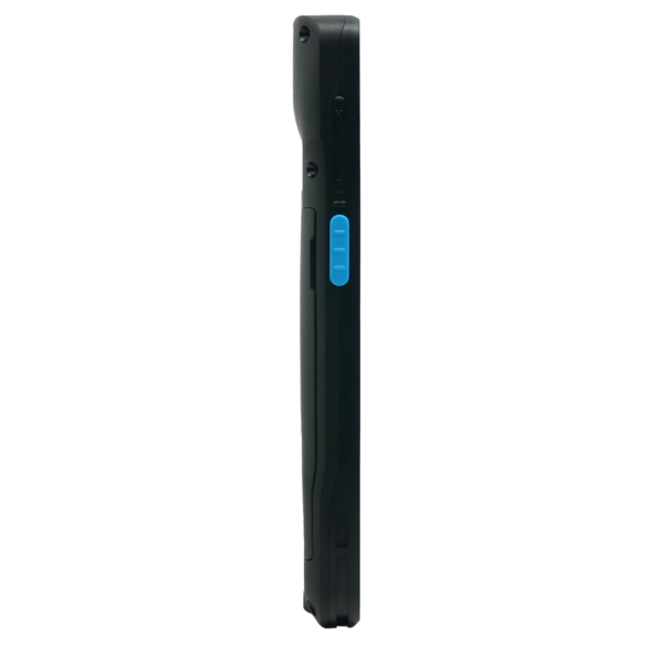 Unitech EA660 - Image 4