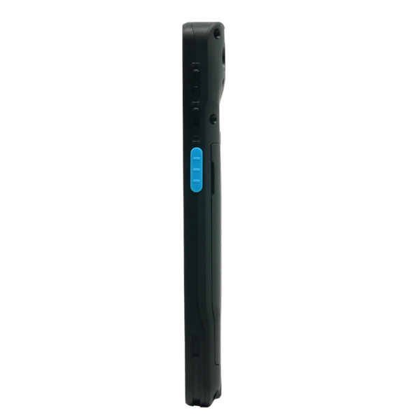 Unitech EA660 - Image 5