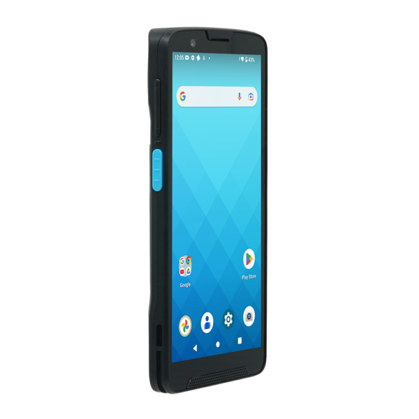 Unitech EA660 - Image 6