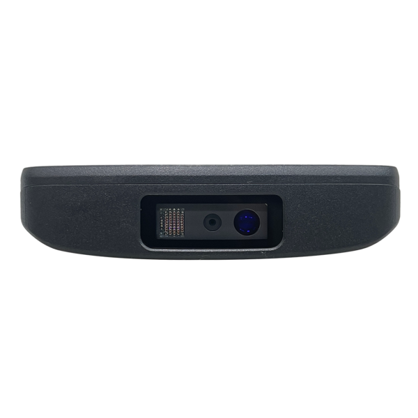 Unitech EA660 - Image 7