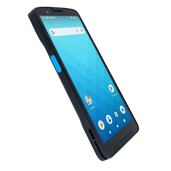 Unitech EA660 - Image 8