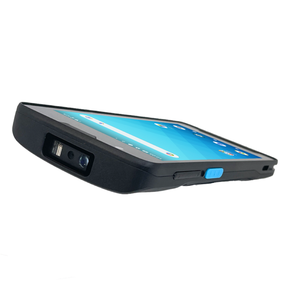 Unitech EA660 - Image 9