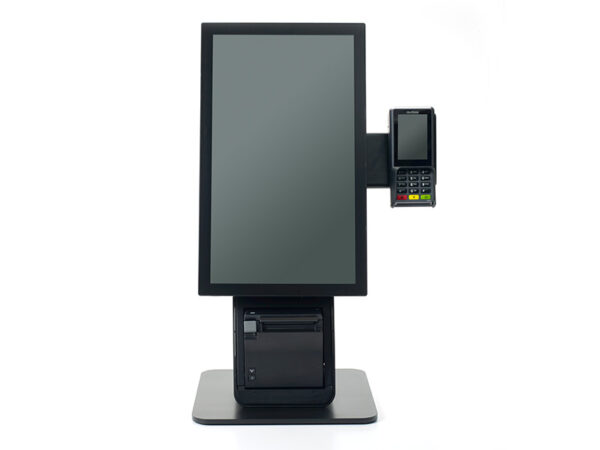 Touch Dynamic Edge Ultra