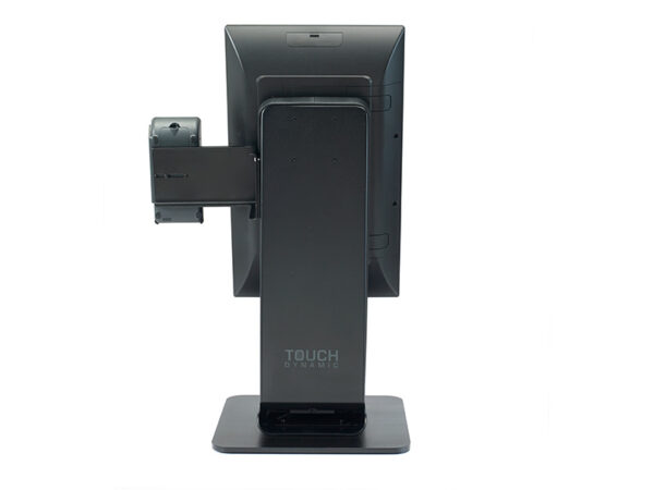 Touch Dynamic Edge Ultra - Image 4