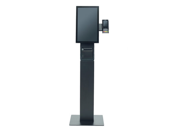 Touch Dynamic Edge Ultra - Image 3