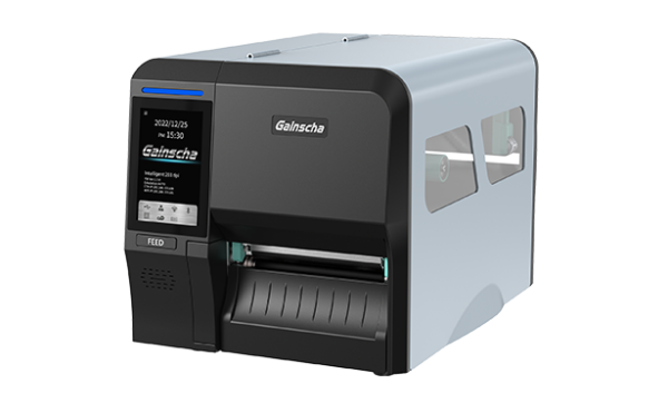 Gainscha GI-2408T