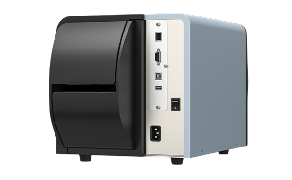 Gainscha GI-2408T - Image 4