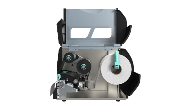 Gainscha GI-2408T - Image 5
