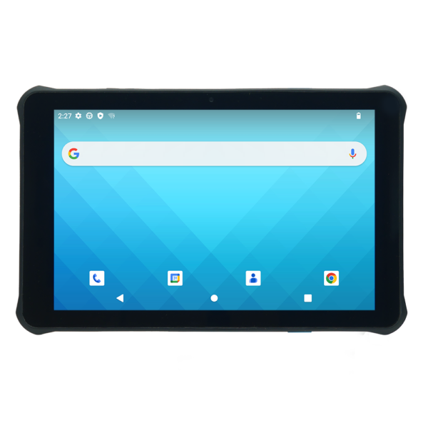 Unitech RT112