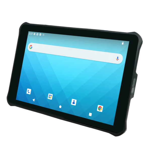Unitech RT112 - Image 2
