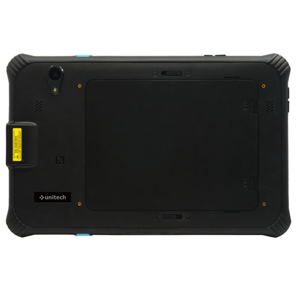 Unitech RT112 - Image 3
