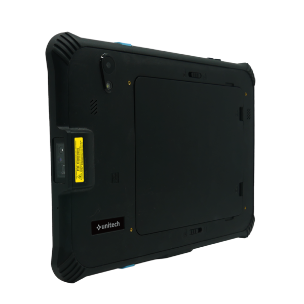 Unitech RT112 - Image 4