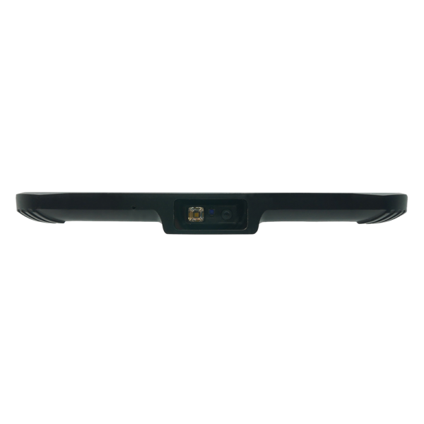 Unitech RT112 - Image 5