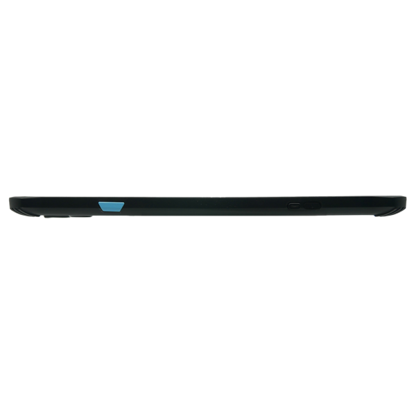 Unitech RT112 - Image 6