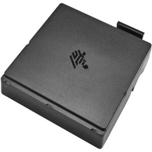 Batería Original Zebra SmartBattery ZQ630