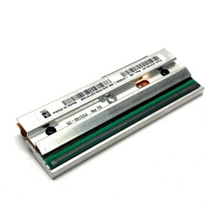 Cabezal de Impresión Original Zebra 110Xi4