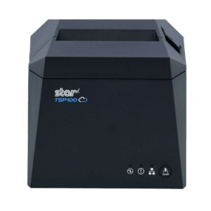 Star TSP-143IV