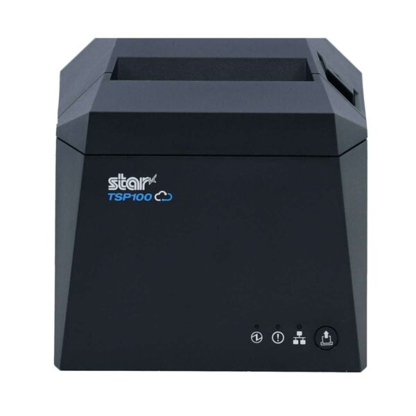 Star TSP-143IV