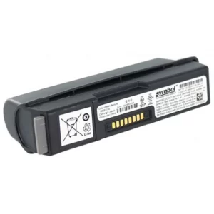 Batería Original Symbol (Zebra) WT40