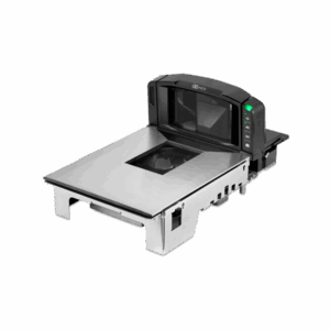 NCR 7895