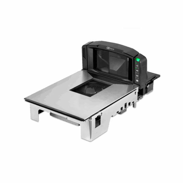 NCR 7895