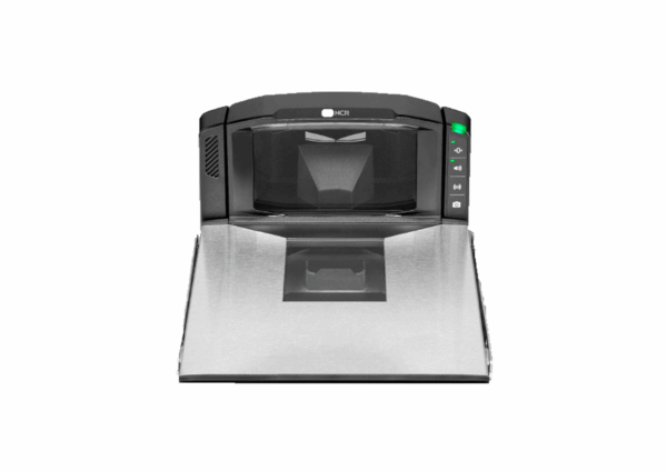 NCR 7895 - Image 3