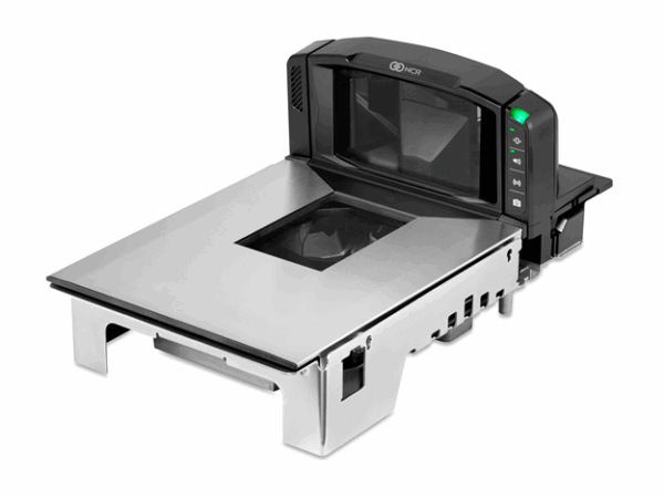 NCR 7895 - Image 2